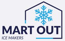 Mart Out